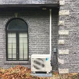 Air & Water Solutions photo 7
