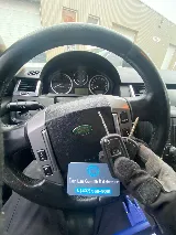 Car Locksmith Kitchener photo 7