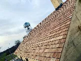 United Roofers photo 2
