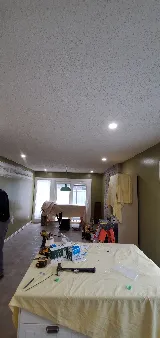 Mega Watt Electric and Construction photo 2