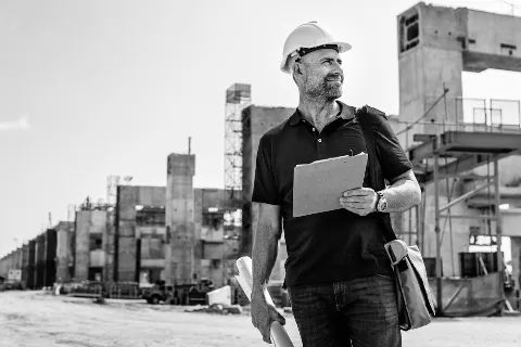 Local Builders & Design photo 1