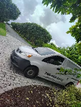 New Era Natural Pest Control photo 5