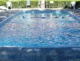 Priority Pool Service