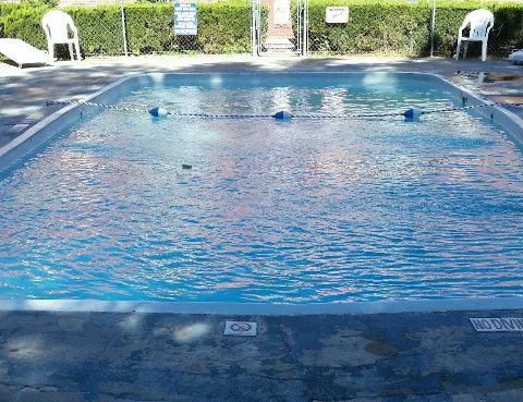 Priority Pool Service photo 1