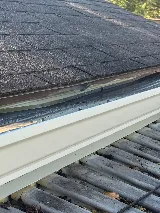 Bone Dry Roofing photo 4