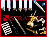 Story's Lock and Key (Mobile Locksmith) photo 8