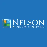 Nelson Window Co