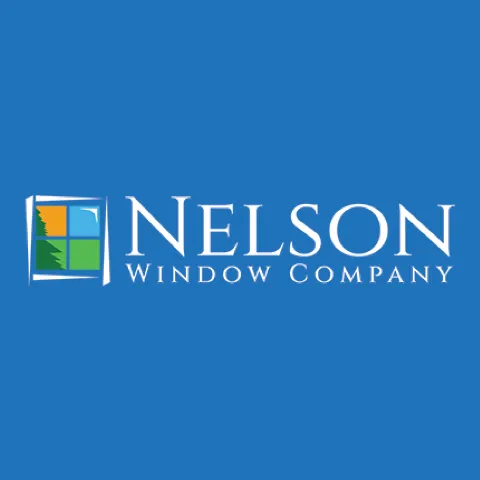 Nelson Window Co photo 1