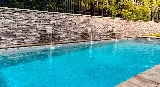 Southern Legacy Pools and Spas photo 2