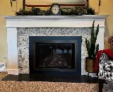 Trade Works Remodeling LLC photo 2