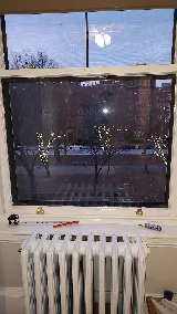 Window Working photo 4