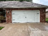 Overhead Door Company of Springfield photo 2