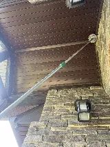 Flex Pest Control photo 4