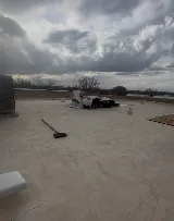 Premium Roofing photo 3