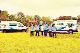United Plumbing photo 3