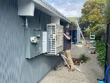 Bragg Home Services photo 4