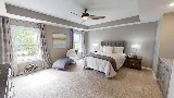 Cornerstone Homes CNY photo 2