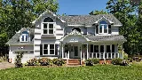 CertaPro Painters of Virginia Beach, VA photo 3