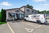 O'Donnell Heating & Air Conditioning Inc photo 3