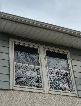 SP Custom Carpentry and Windows, Inc. photo 7