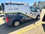 Janssen Pest Solutions photo 2