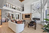 Heritage Homes