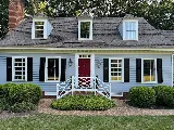 CertaPro Painters of Virginia Peninsula