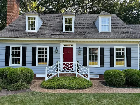 CertaPro Painters of Virginia Peninsula photo 1