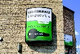 Serrurerie Longueuil inc. photo 4