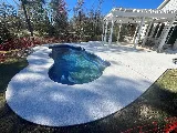 Premier Pools & Spas photo 2
