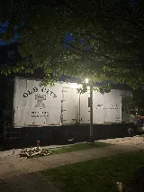 Old City Movers photo 4
