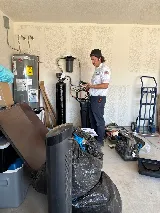 Area Plumbing photo 7