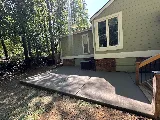 Cukrowicz Construction photo 2
