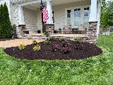 19.3 Landscaping