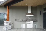 MJB Homes Inc photo 5