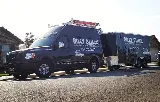 Billy Black HVAC