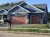 Barcol Door Company Inc. photo 3