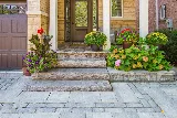 Majestic Stone Landscaping photo 3