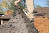 Ben's Roofing, Inc. photo 3