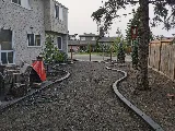 Kelly's Landscaping LTD photo 7