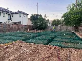 Hathuc Home & Commercial Services photo 3
