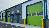 Canyon Overhead Doors photo 3