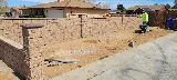 Vargas Concrete & Landscaping photo 6
