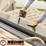 Wegner Roofing & Solar photo 7