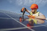 Regina Solar Panels by Kelln Solar