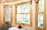 Zen Windows Portland photo 4