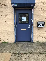 Majestic Lock Co., Inc.