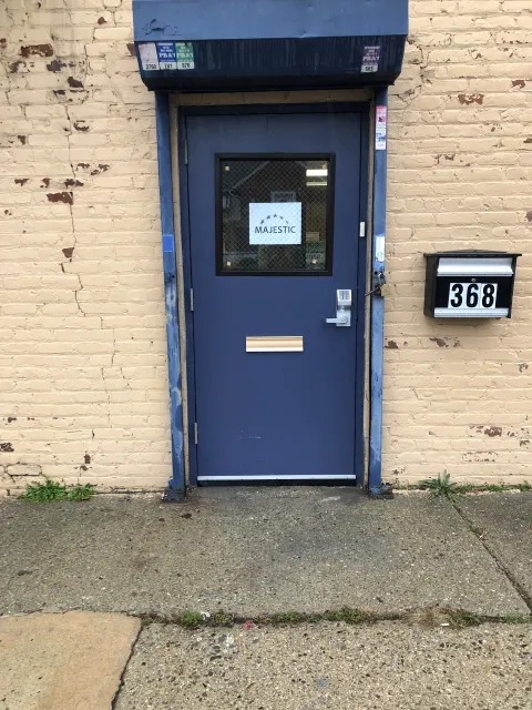 Majestic Lock Co., Inc. photo 1