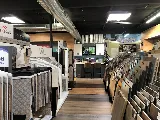 FACTORY DIRECT FLOOR STORE photo 2