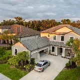 One World Roofing LLC photo 3